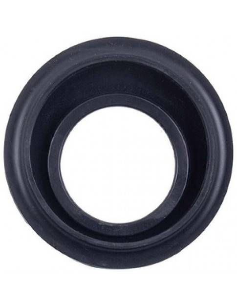 Прокладка кругла для бойлера Gorenje \ Tiki 580477 (D=36/74мм)