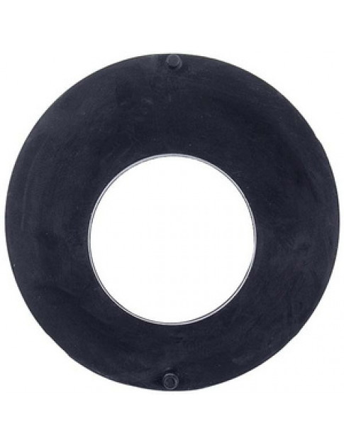 Прокладка кругла для бойлера Gorenje \ Tiki 580477 (D=36/74мм)