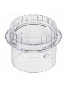 Пробка кришки чаші блендера для барного блендера Hamilton Beach 581013