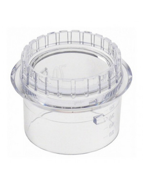 Пробка кришки чаші блендера для барного блендера Hamilton Beach 581013