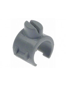 Дюза (форсунка) ополіскувача для посудомийної машини 581016