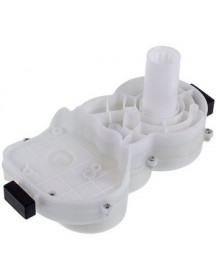 Gorenje 581093 Редуктор для м&aposясорубки 