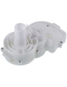 Gorenje 581093 Редуктор для м&aposясорубки 