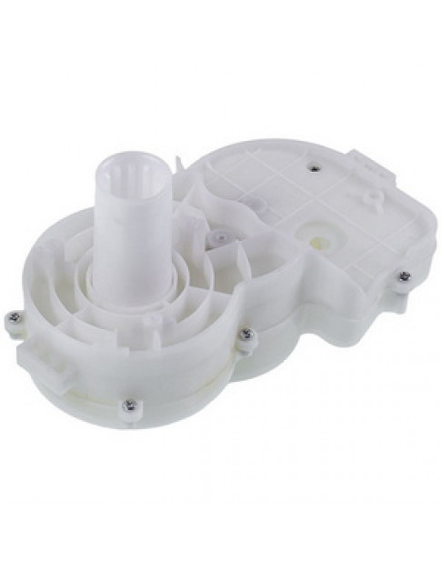 Gorenje 581093 Редуктор для м&aposясорубки 