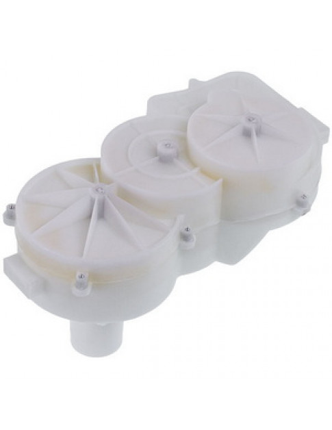 Gorenje 581093 Редуктор для м&aposясорубки 