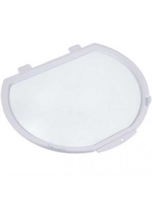 Фільтр дверей для сушильної машини Gorenje 581102