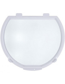 Фільтр дверей для сушильної машини Gorenje 581102