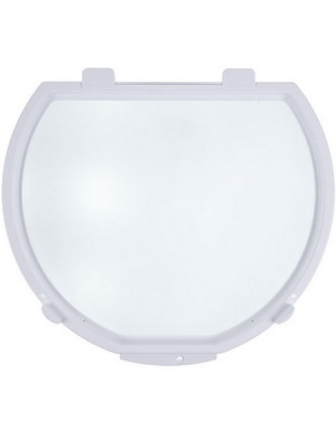 Фільтр дверей для сушильної машини Gorenje 581102