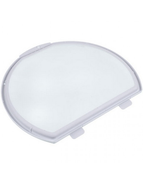 Фільтр дверей для сушильної машини Gorenje 581102