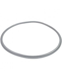 Ущільнювач люка 581103 для сушильної машини Gorenje