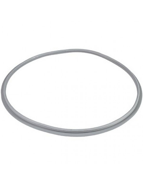 Ущільнювач люка 581103 для сушильної машини Gorenje