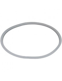 Ущільнювач люка 581103 для сушильної машини Gorenje Ущільнювач люка 581103 для сушильної машини Gorenje