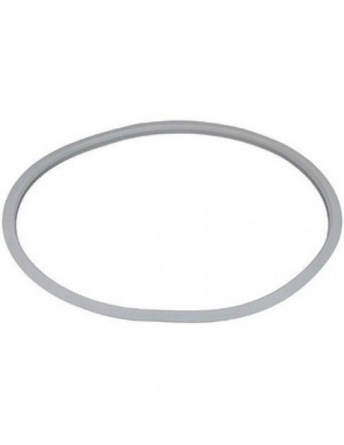 Ущільнювач люка 581103 для сушильної машини Gorenje