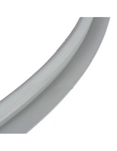 Ущільнювач люка 581103 для сушильної машини Gorenje