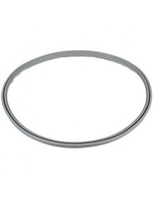 Ущільнювач люка для сушильної машини Gorenje 581104