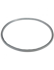 Ущільнювач люка для сушильної машини Gorenje 581104 Ущільнювач люка для сушильної машини Gorenje 581104