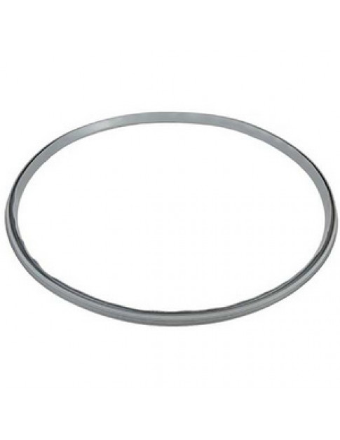 Ущільнювач люка для сушильної машини Gorenje 581104