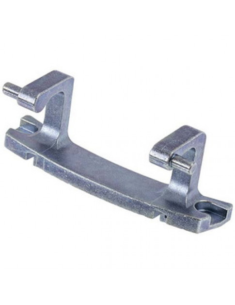 Петля люка для пральної машини Gorenje 581113