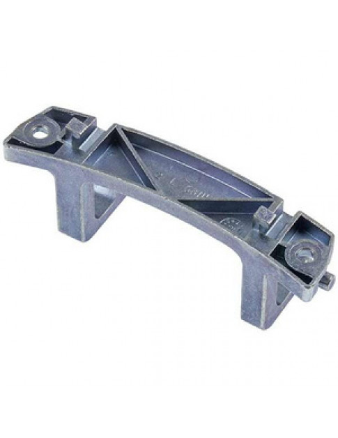 Петля люка для пральної машини Gorenje 581113