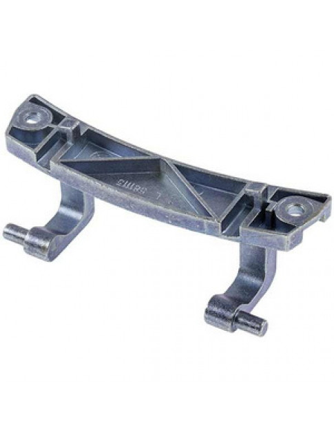 Петля люка для пральної машини Gorenje 581113