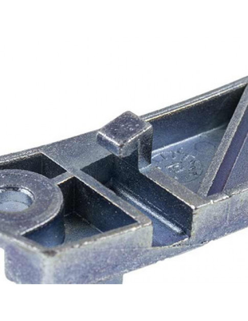 Петля люка для пральної машини Gorenje 581113