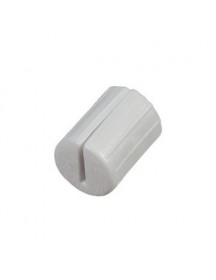 Втулка (верхня/нижня) петлі люка для пральної машини Gorenje 581115