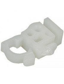 Тримач верхньої кришки для пральної машини Gorenje 581135