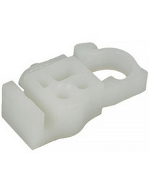 Тримач верхньої кришки для пральної машини Gorenje 581135