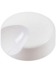 Ручка перемикання програм 581266 для пральної машини Gorenje