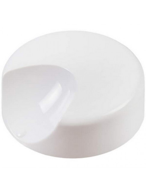 Ручка перемикання програм 581266 для пральної машини Gorenje