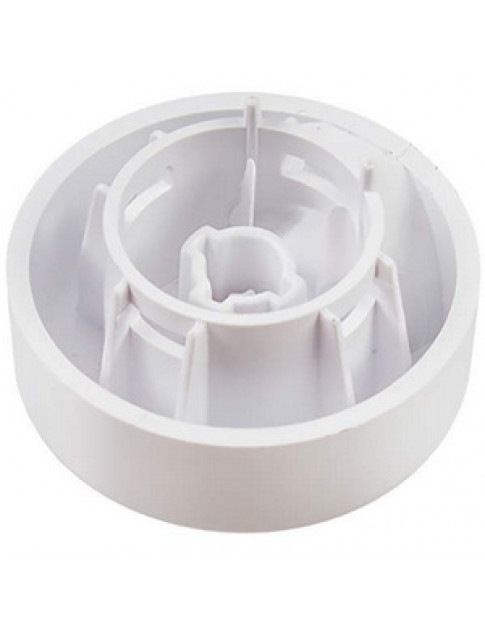 Ручка перемикання програм 581266 для пральної машини Gorenje