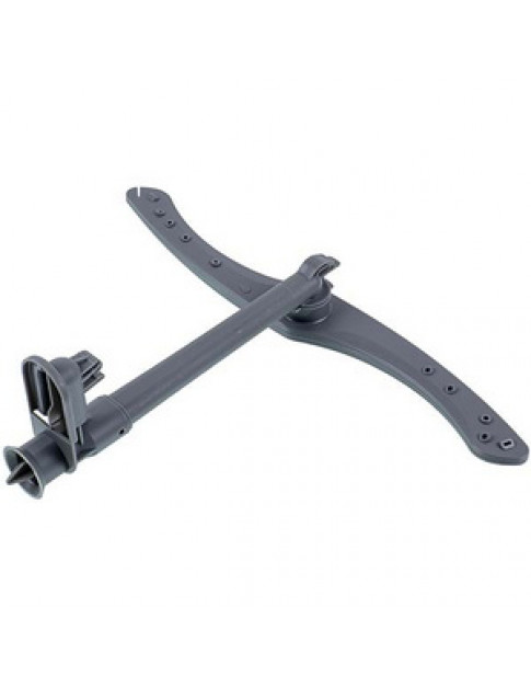 Розбризкувач верхній для посудомийної машини Gorenje 581786