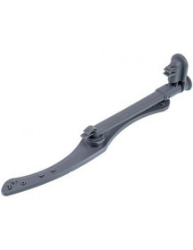 Розбризкувач верхній для посудомийної машини Gorenje 581786