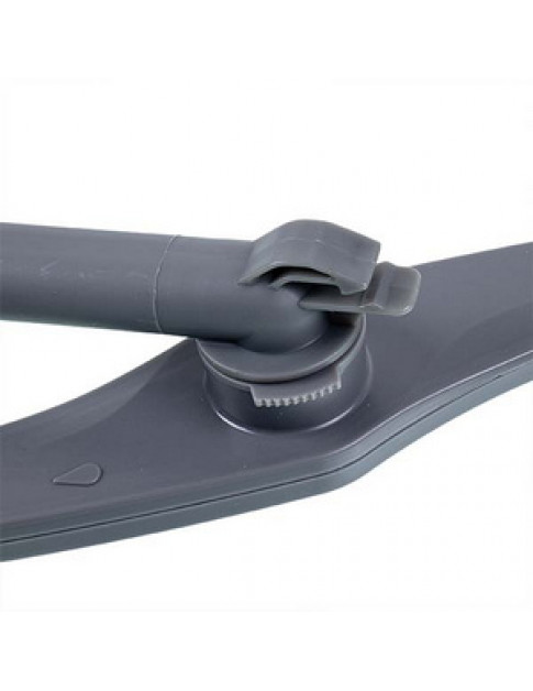 Розбризкувач верхній для посудомийної машини Gorenje 581786