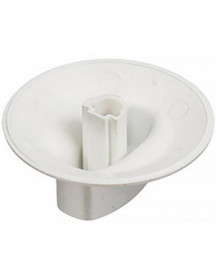 Ручка таймера духовки для плити Gorenje 582687