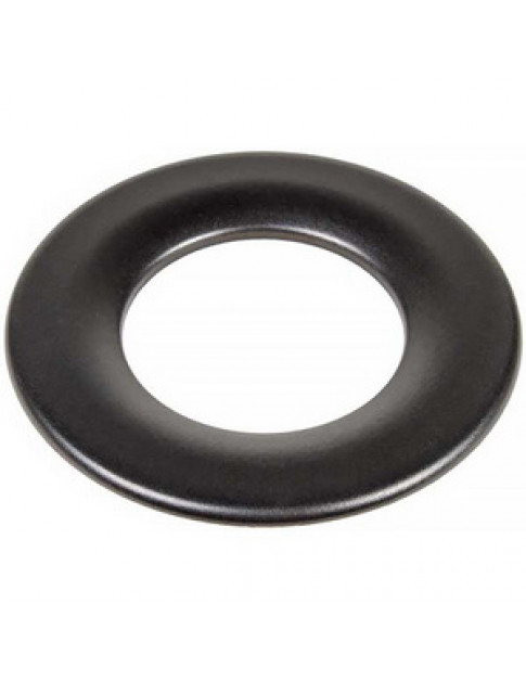 Кришка розсікача зовнішня (турбо) для газової плити Gorenje 582692