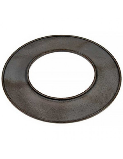 Кришка розсікача зовнішня (турбо) для газової плити Gorenje 582692