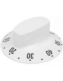 Ручка таймера духовки для плити Gorenje 582796