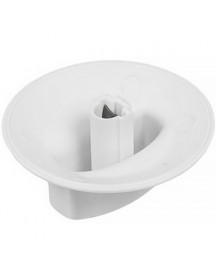 Ручка таймера духовки для плити Gorenje 582796