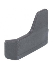 Лопатка для хлібопічки LG 5832FB3300B