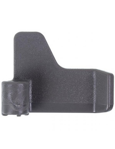 Лопатка для хлібопічки LG 5832FB3300B