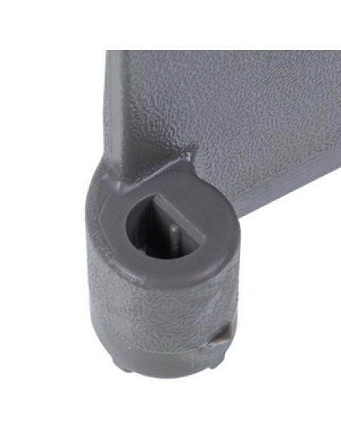 Лопатка для хлібопічки LG 5832FB3300B