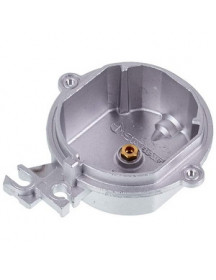 Gorenje 583570 Корпус пальника (великого) для газової плити
