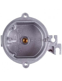 Gorenje 583570 Корпус пальника (великого) для газової плити Gorenje 583570 Корпус пальника (великого) для газової плити