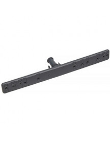 Розбризкувач нижній для посудомийної машини Gorenje 585028