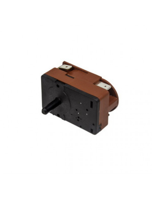 Таймер механічний для духовки плити Gorenje 585308