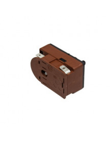 Таймер механічний для духовки плити Gorenje 585308