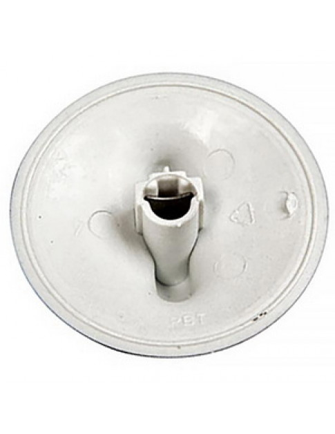 Ручка регулювання режимів духовки для плити Gorenje 585525