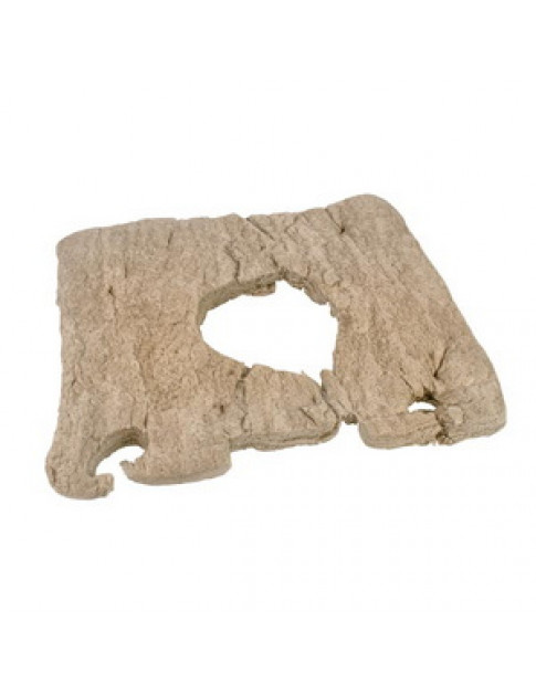 Теплоізоляційна панель (задня) 585543 для духової шафи Gorenje