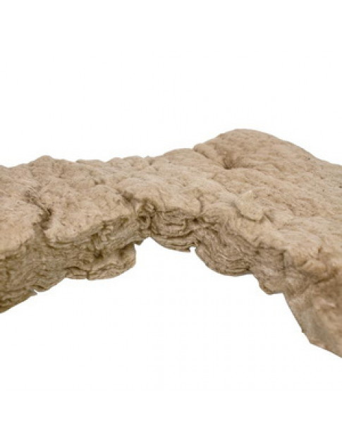 Теплоізоляційна панель (задня) 585543 для духової шафи Gorenje